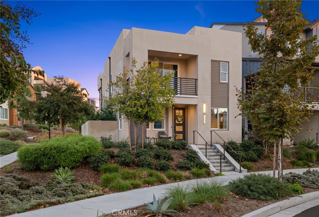 138 Biome Property Photo 34