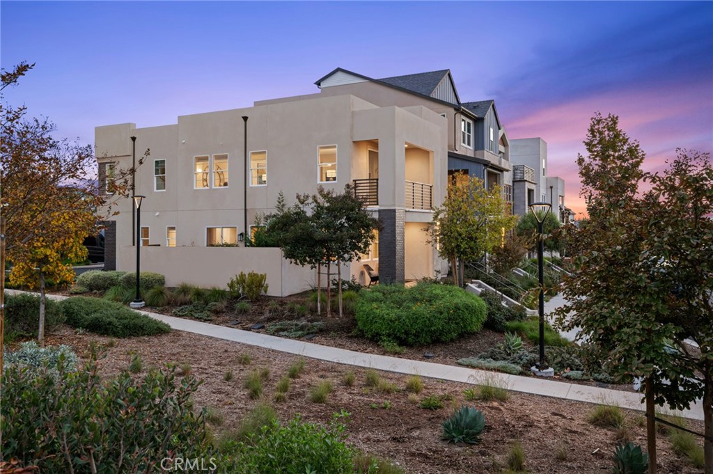 138 Biome Property Photo 35