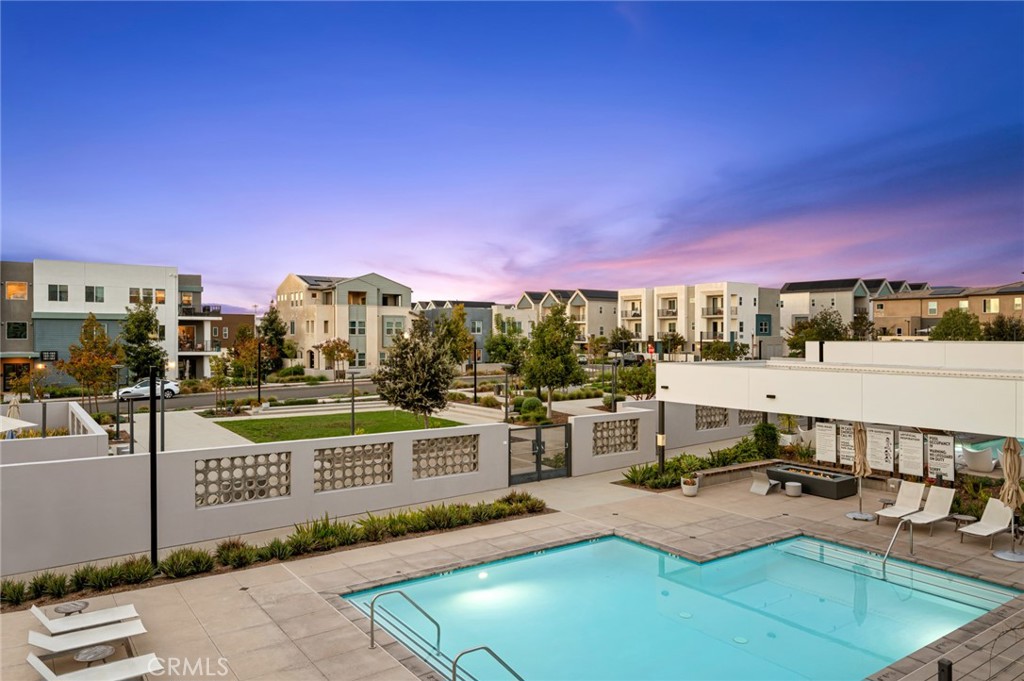 138 Biome Property Photo 39