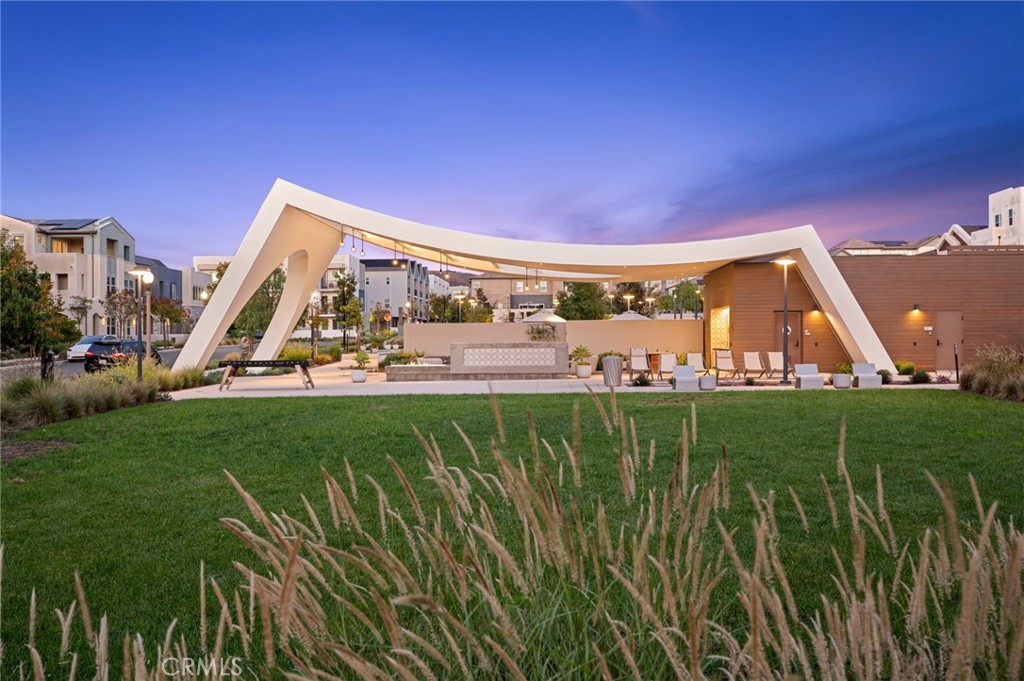 138 Biome Property Photo 40