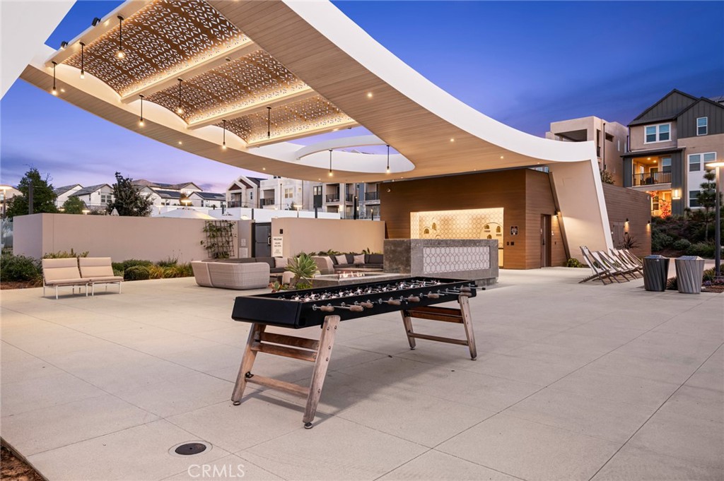 138 Biome Property Photo 41