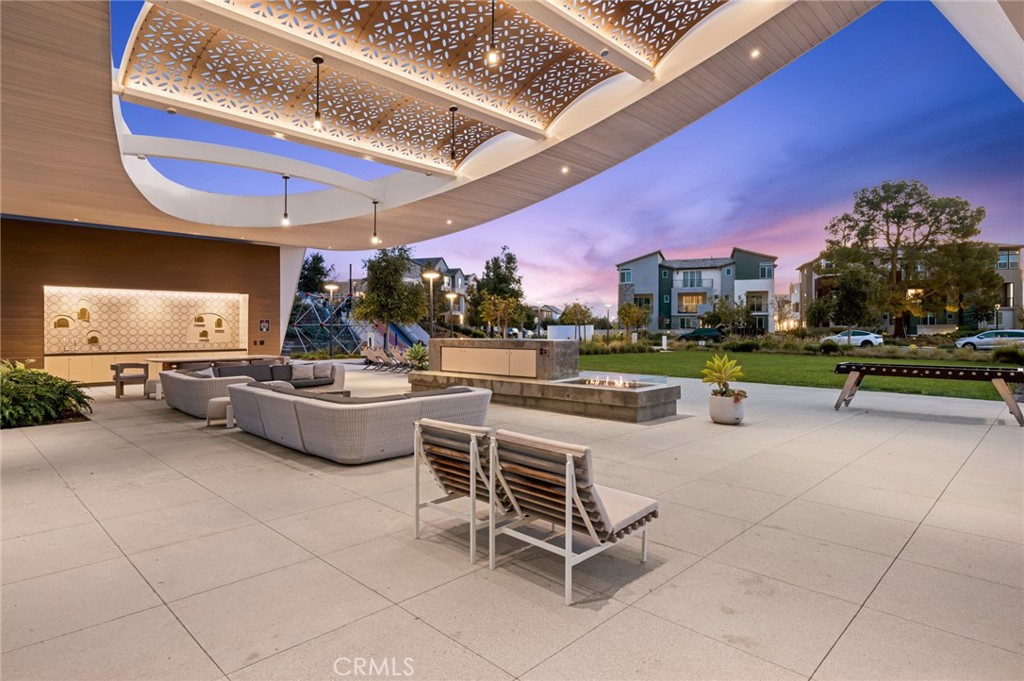 138 Biome Property Photo 42