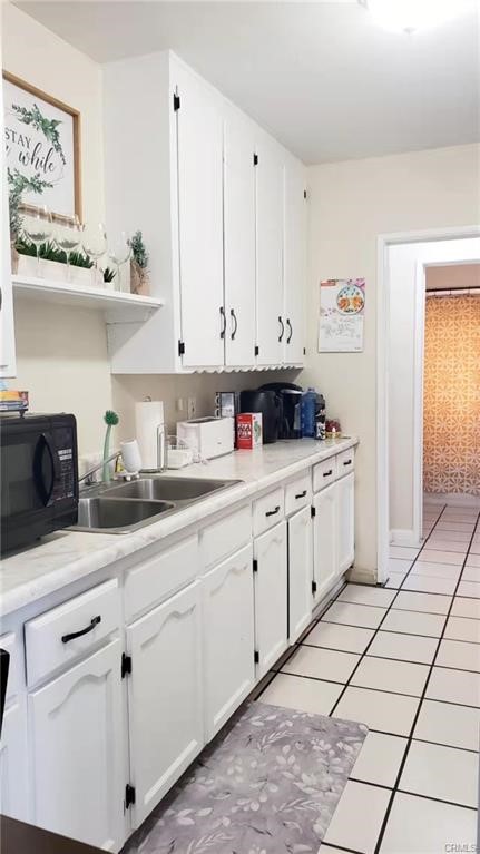 806 W Sepulveda Street Property Photo 4