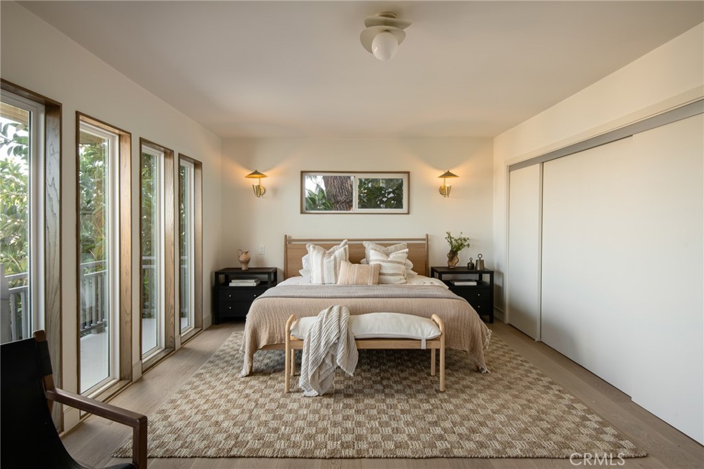 148 Waverly Property Photo 17