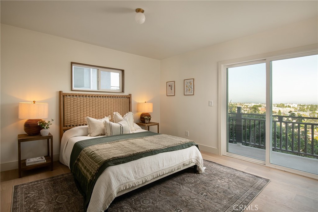 148 Waverly Property Photo 19