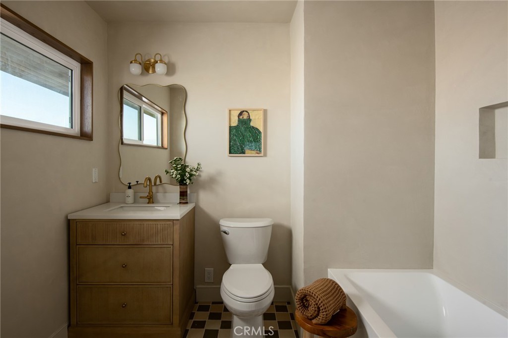 148 Waverly Property Photo 21