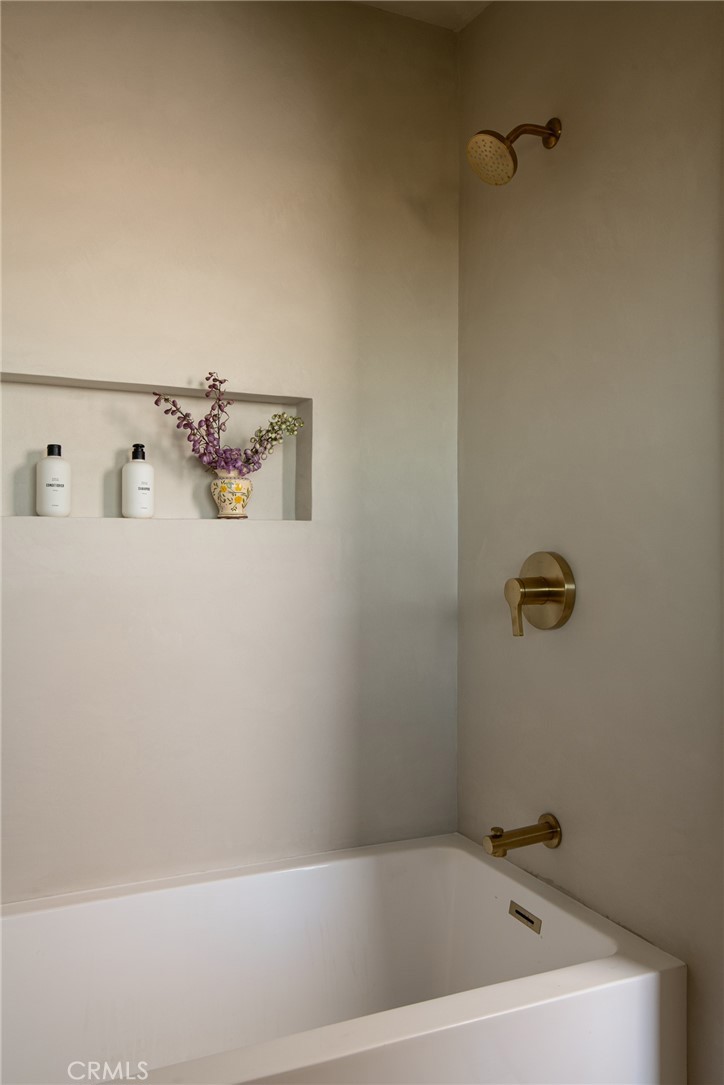 148 Waverly Property Photo 22