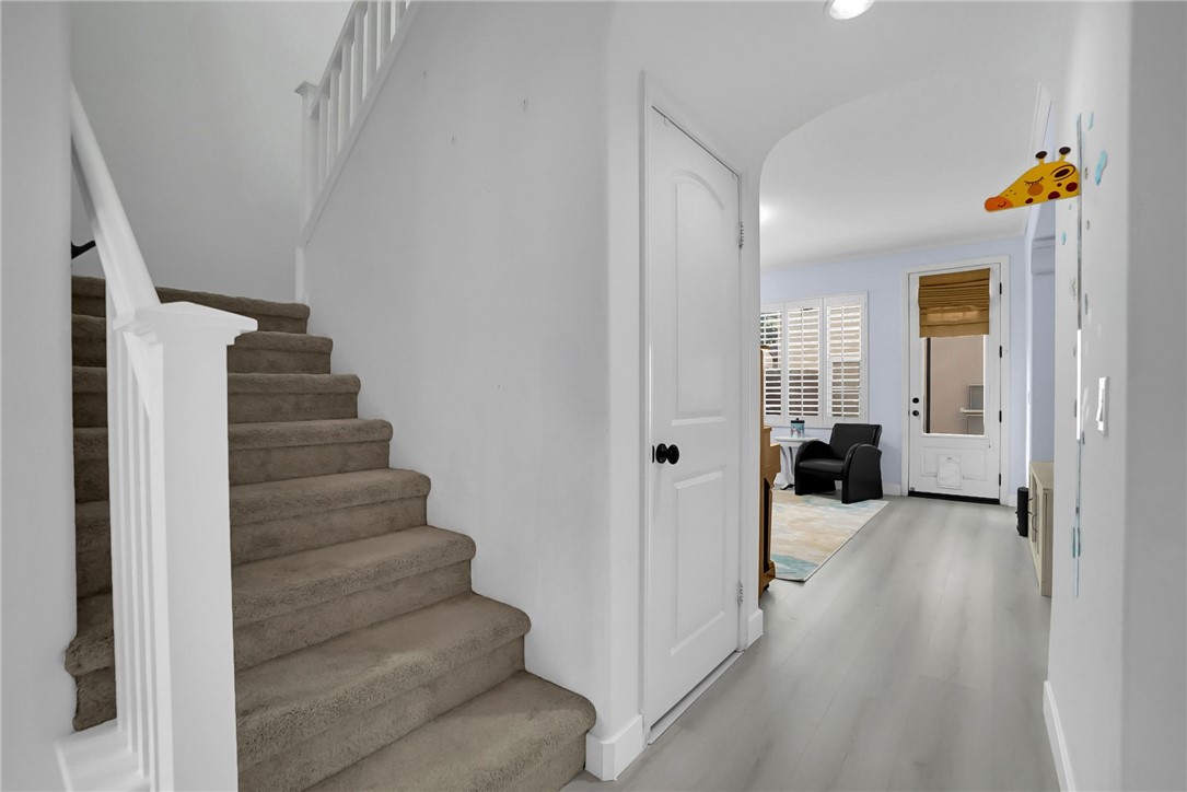 8364 Edgewood St Property Photo 25