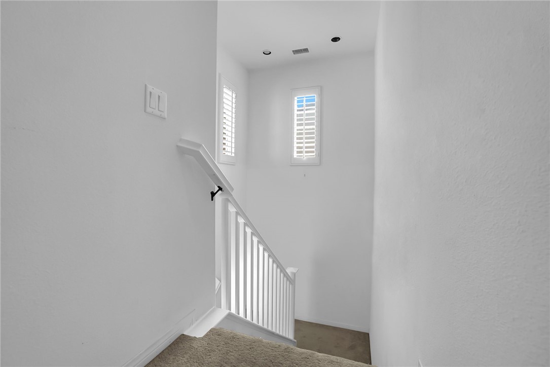 8364 Edgewood St Property Photo 26