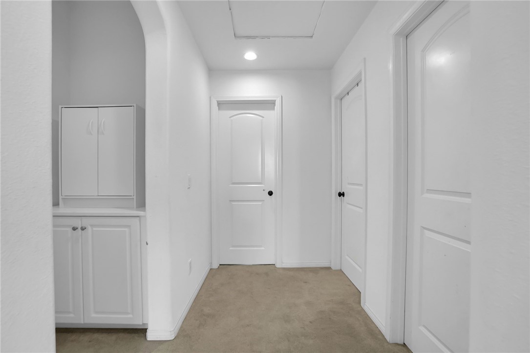 8364 Edgewood St Property Photo 27