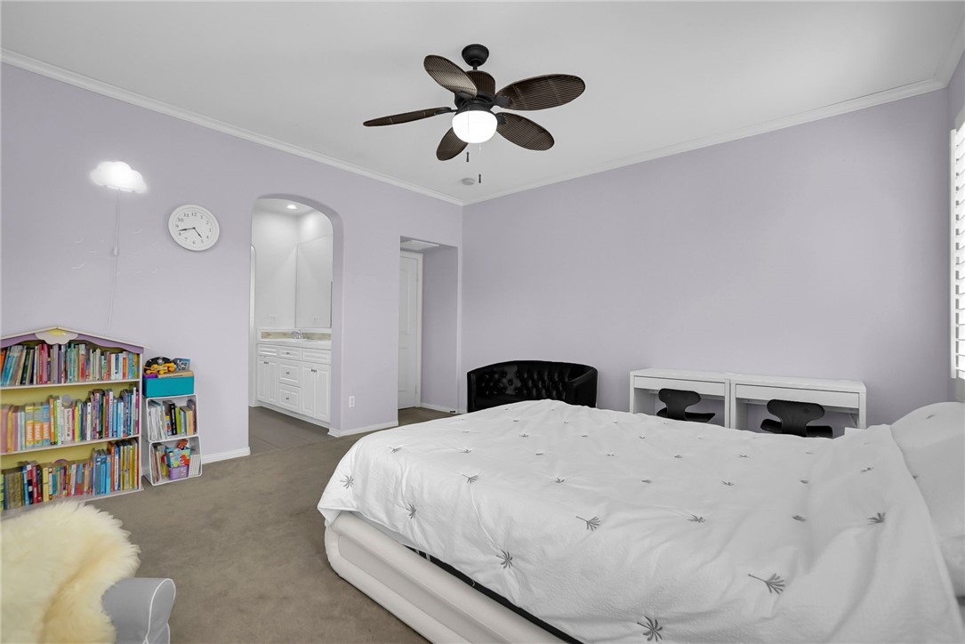 8364 Edgewood St Property Photo 30