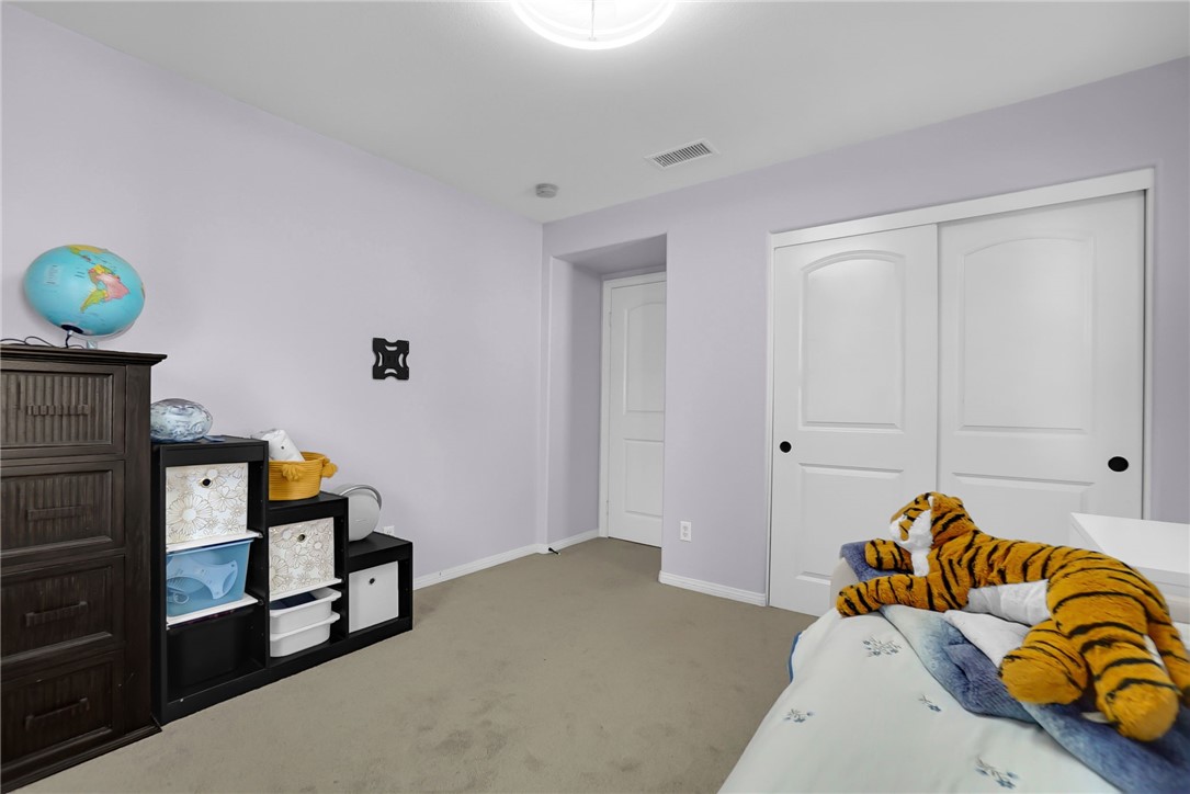8364 Edgewood St Property Photo 36