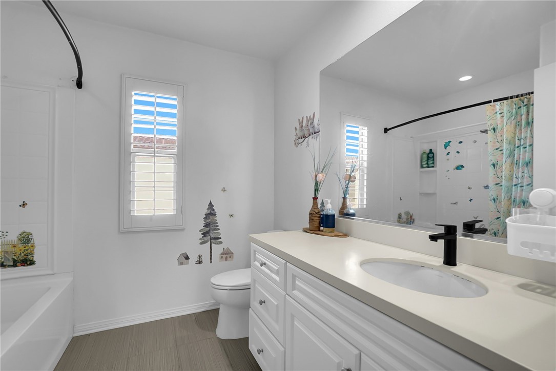 8364 Edgewood St Property Photo 40