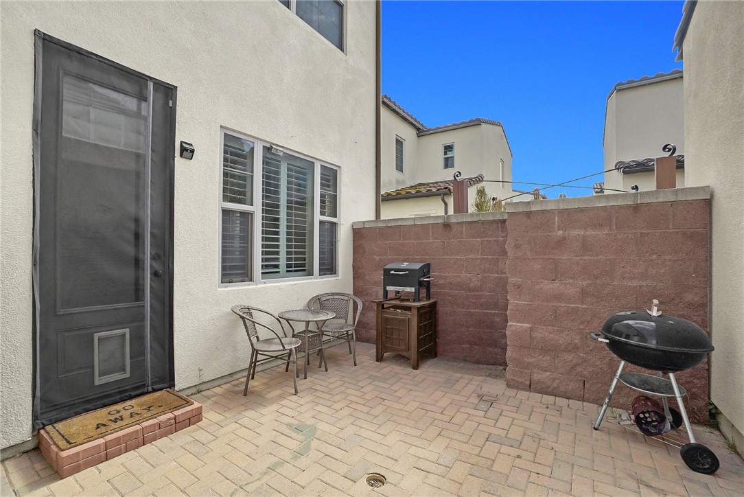 8364 Edgewood St Property Photo 42