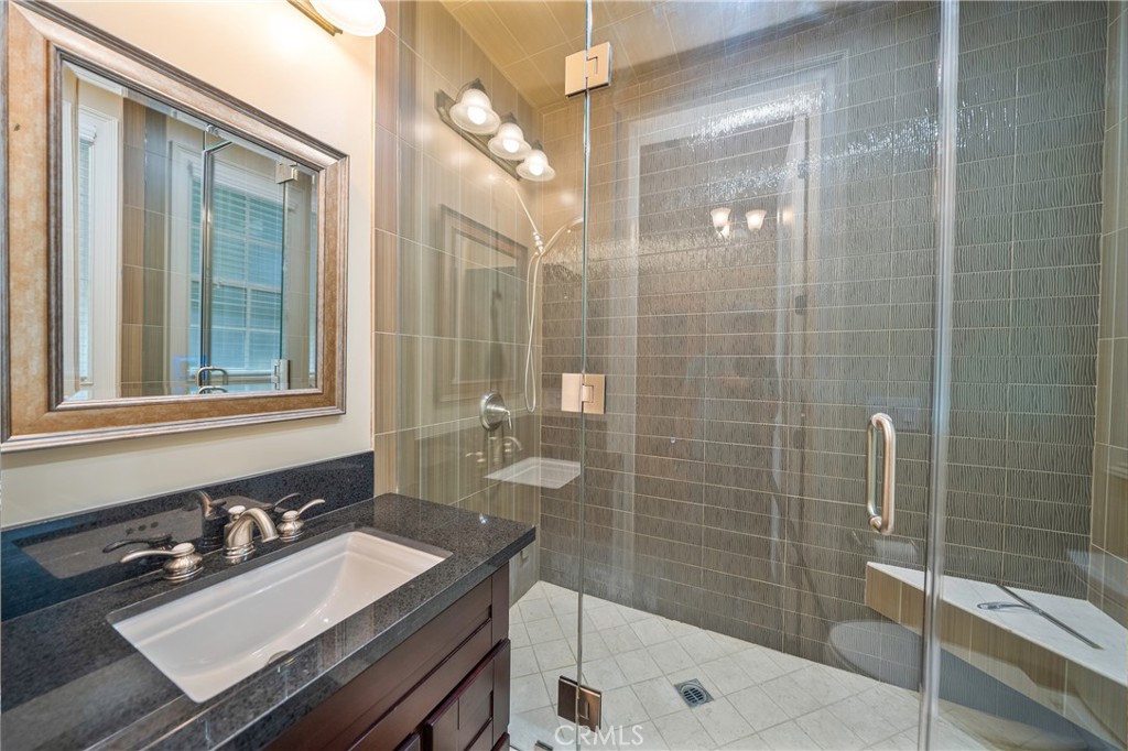 355 W Palm Dr Property Photo 26