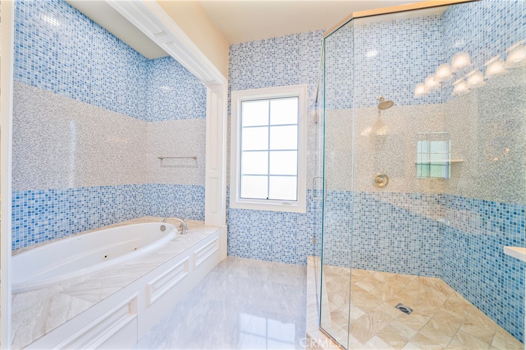 355 W Palm Dr Property Photo 33