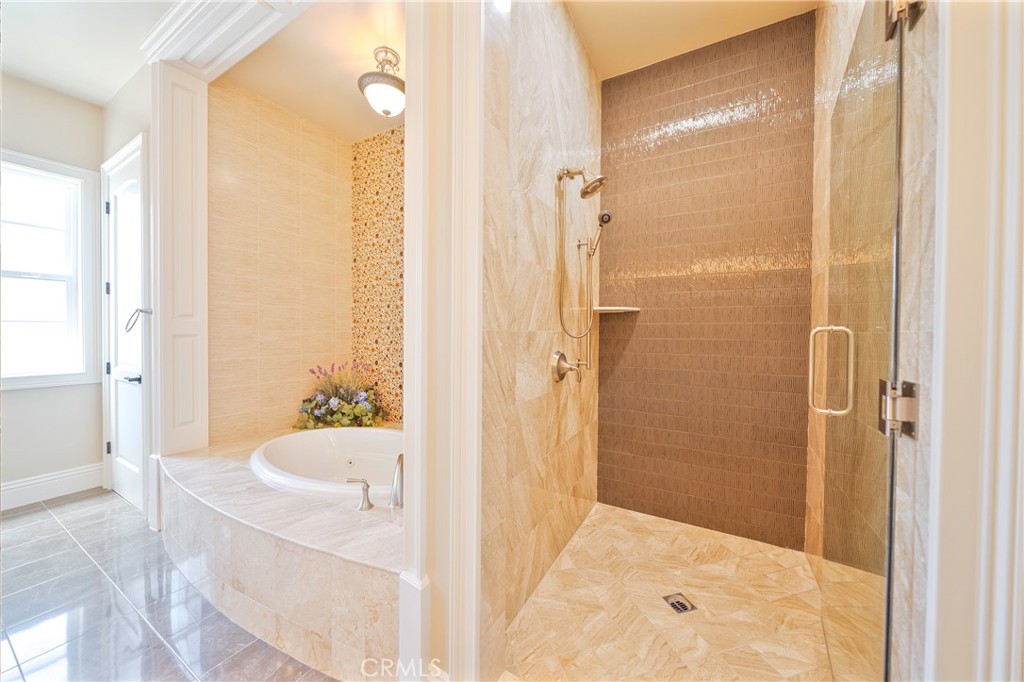 355 W Palm Dr Property Photo 36