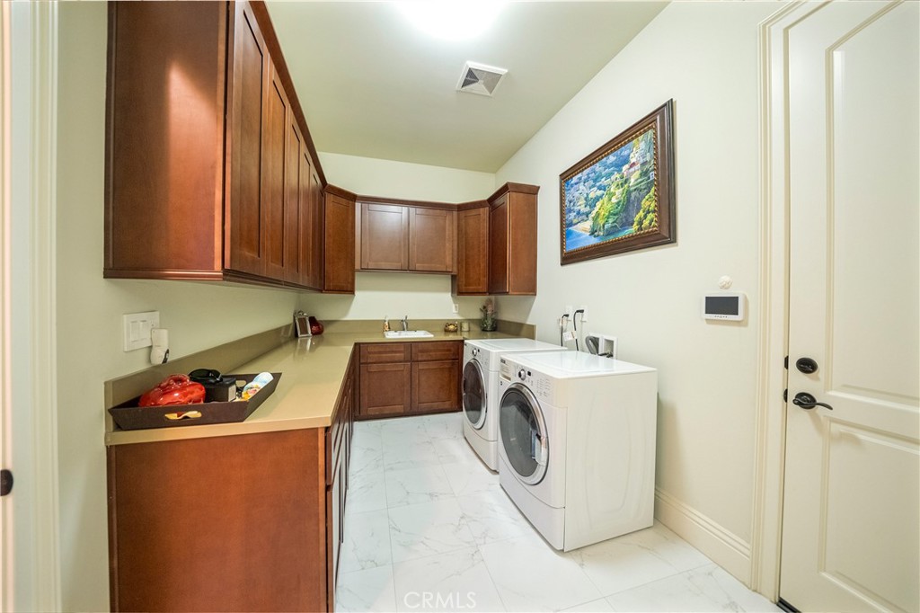 355 W Palm Dr Property Photo 41