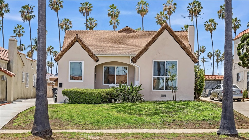 5513 S Mullen Property Photo 2