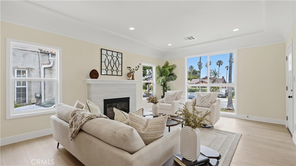 5513 S Mullen Property Photo 5