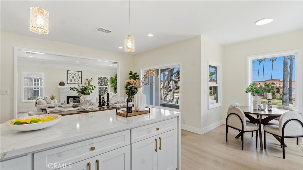 5513 S Mullen Property Photo 16