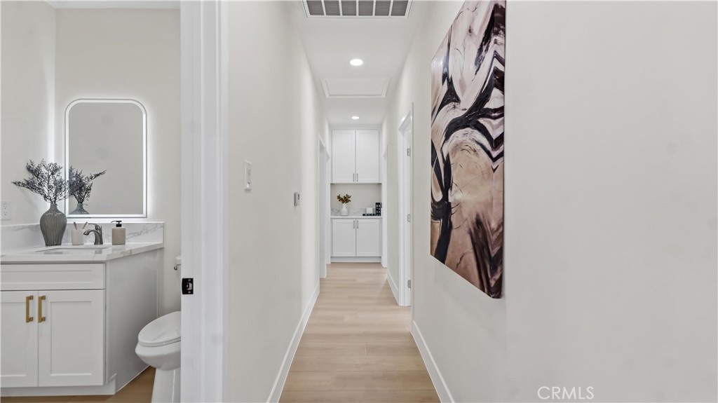 5513 S Mullen Property Photo 19