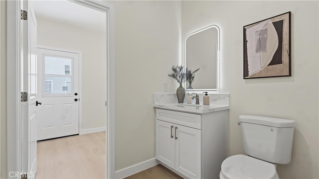 5513 S Mullen Property Photo 20