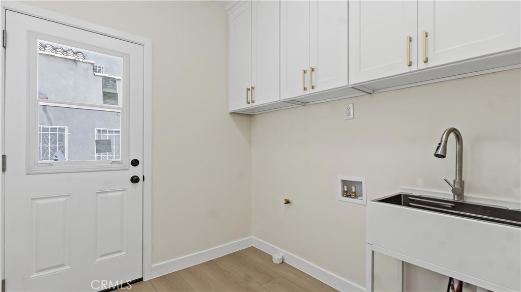 5513 S Mullen Property Photo 21