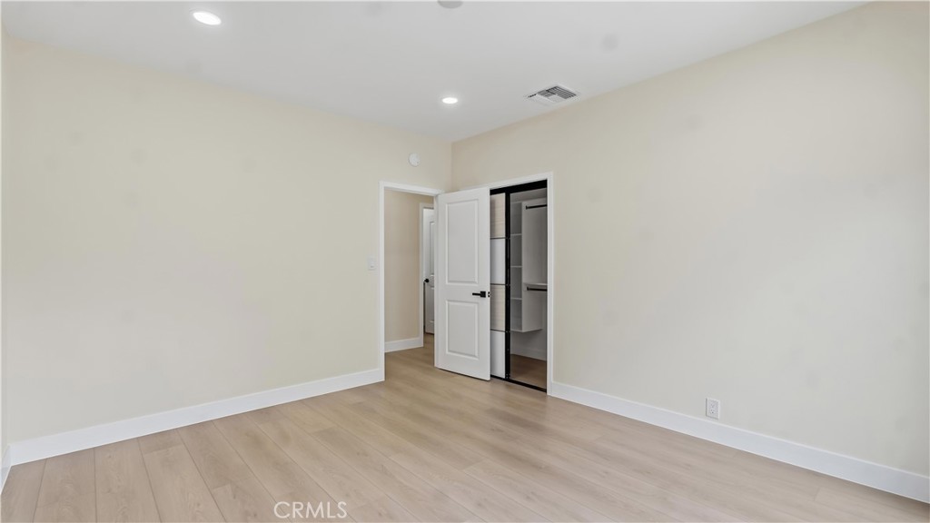 5513 S Mullen Property Photo 23