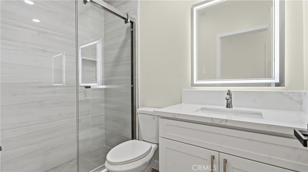 5513 S Mullen Property Photo 24