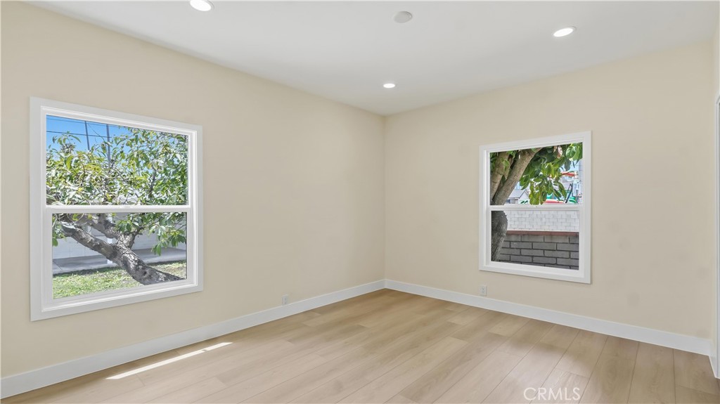 5513 S Mullen Property Photo 25