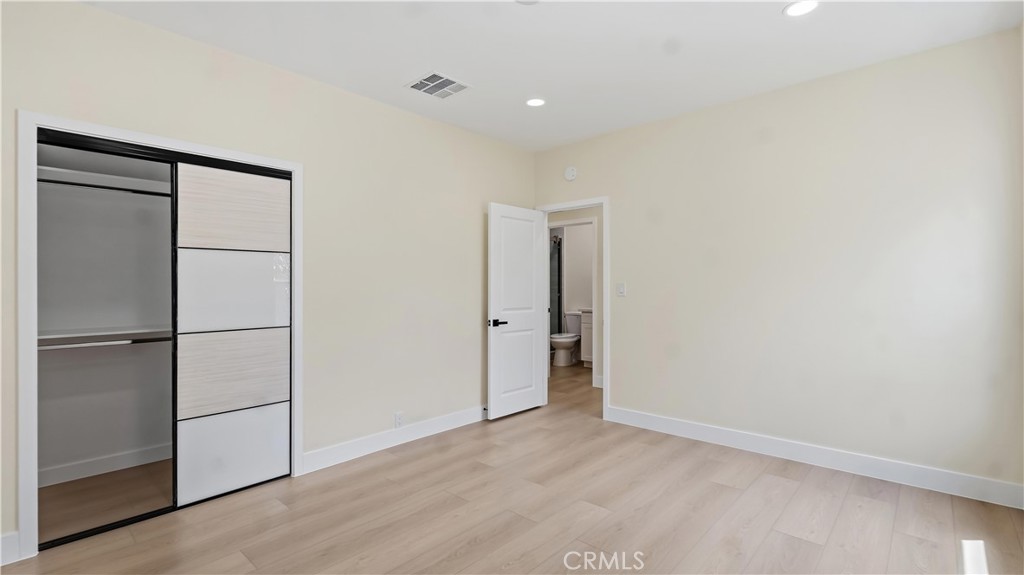 5513 S Mullen Property Photo 26