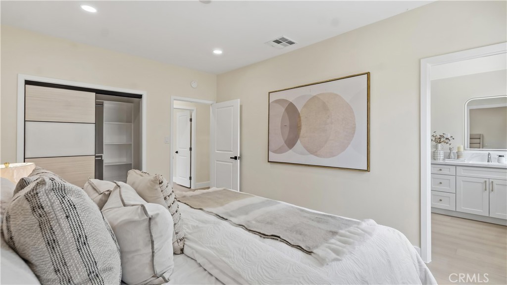 5513 S Mullen Property Photo 29