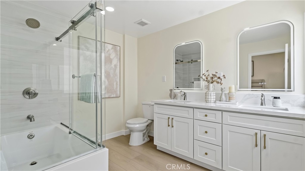 5513 S Mullen Property Photo 30