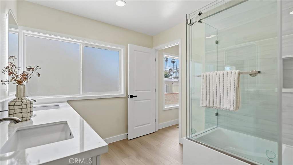 5513 S Mullen Property Photo 31