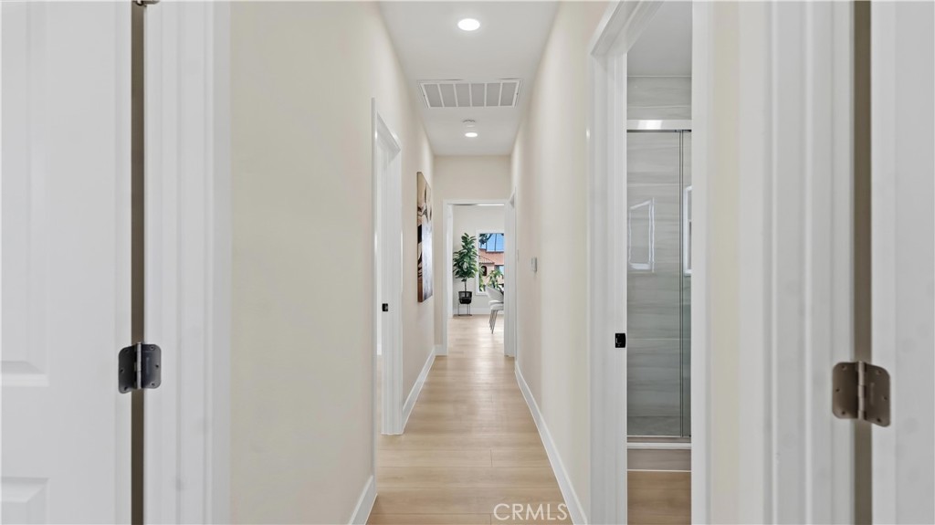 5513 S Mullen Property Photo 32