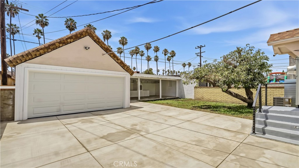 5513 S Mullen Property Photo 35