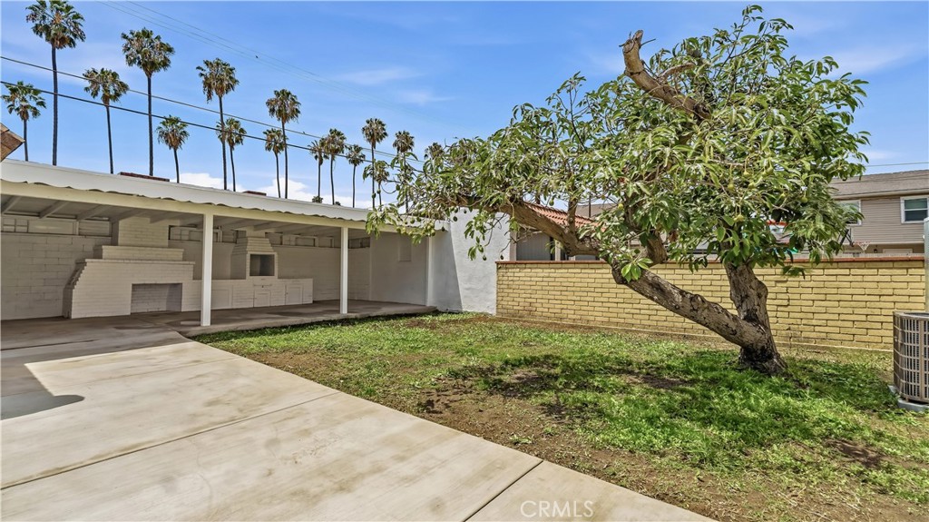 5513 S Mullen Property Photo 37