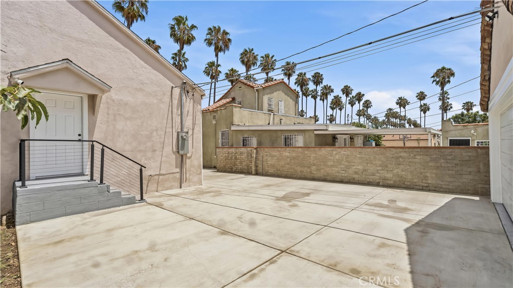 5513 S Mullen Property Photo 38