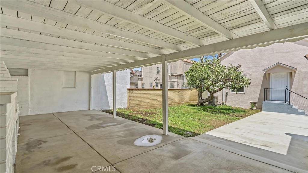 5513 S Mullen Property Photo 39