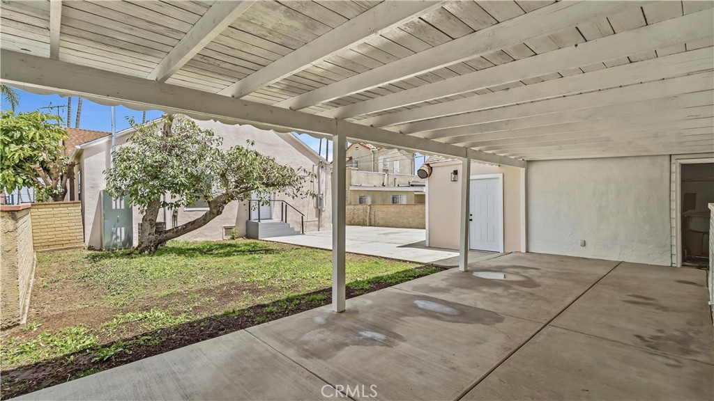 5513 S Mullen Property Photo 40