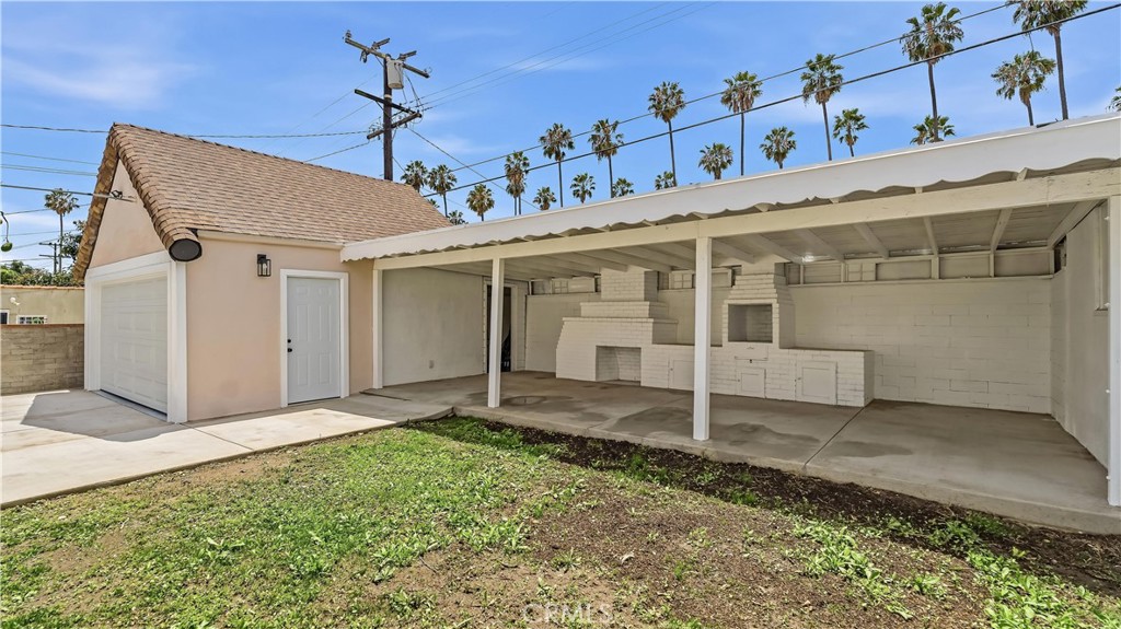 5513 S Mullen Property Photo 41
