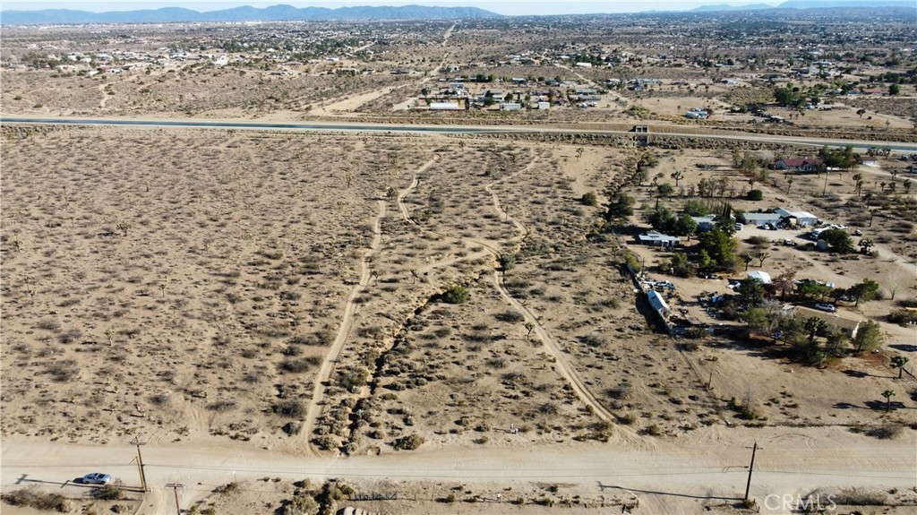 0 Desert Lane Property Photo 6