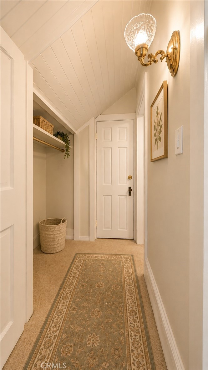 225 N Lima St 101 Property Photo 4