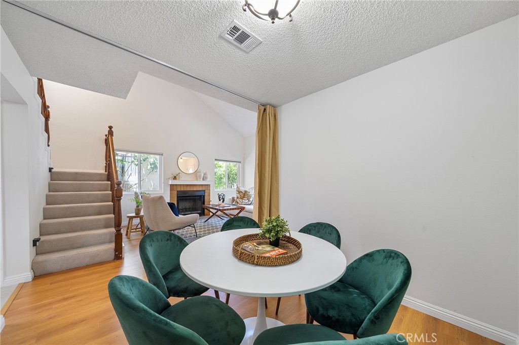 511 N Mcpherrin Avenue B Property Photo 5
