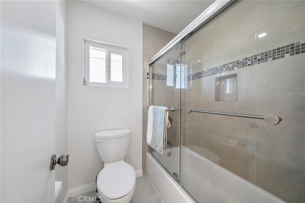 511 N Mcpherrin Avenue B Property Photo 10