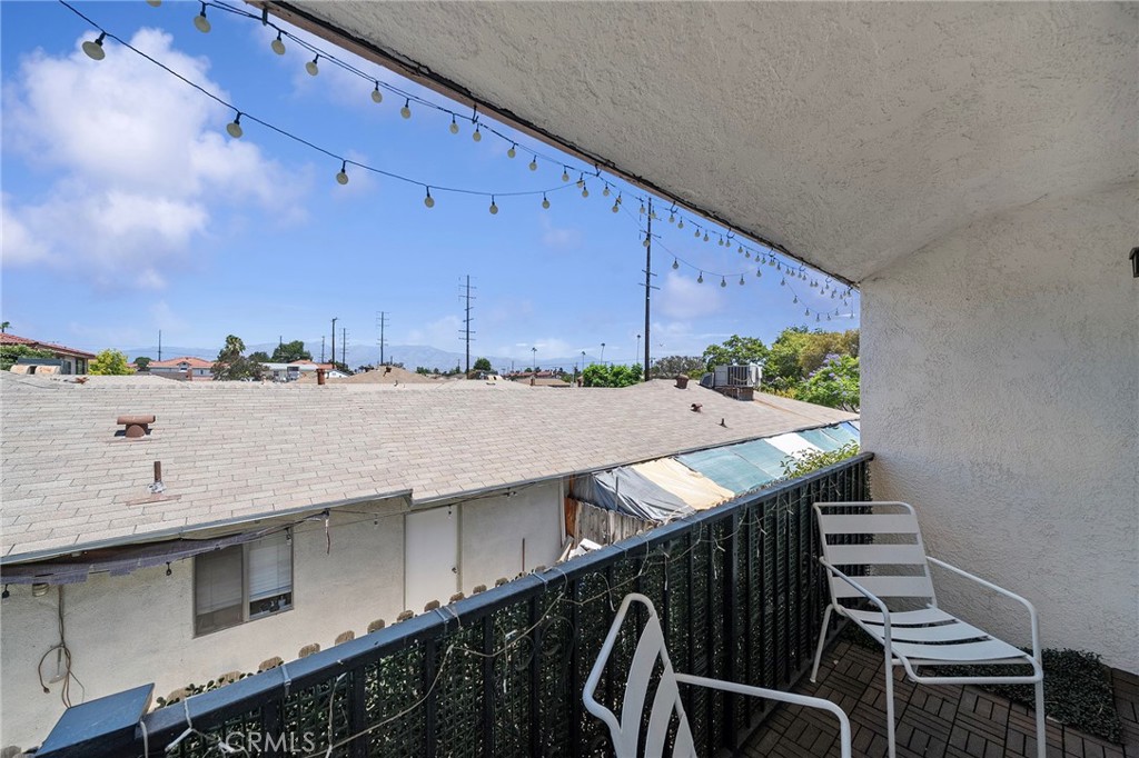 511 N Mcpherrin Avenue B Property Photo 11
