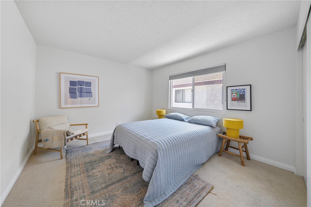 511 N Mcpherrin Avenue B Property Photo 12