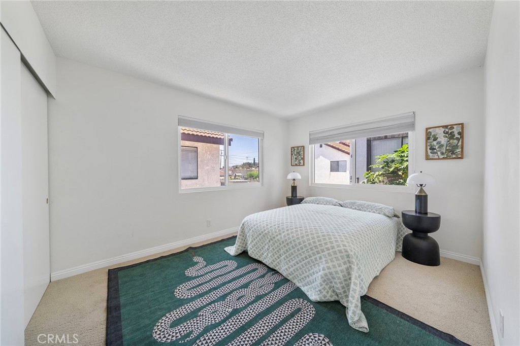 511 N Mcpherrin Avenue B Property Photo 13