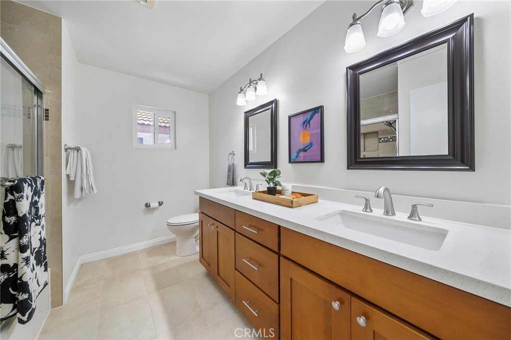 511 N Mcpherrin Avenue B Property Photo 14